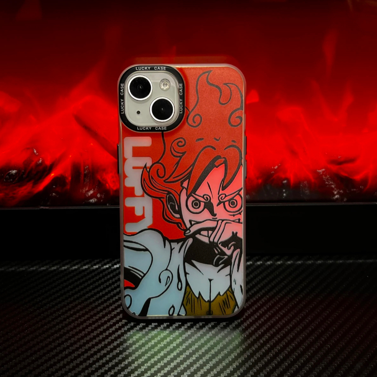 Ốp Điện Thoại acrylic Cứng Bề Mặt Nhám Cho compatible for iPhone 11 12 13 14 pro max