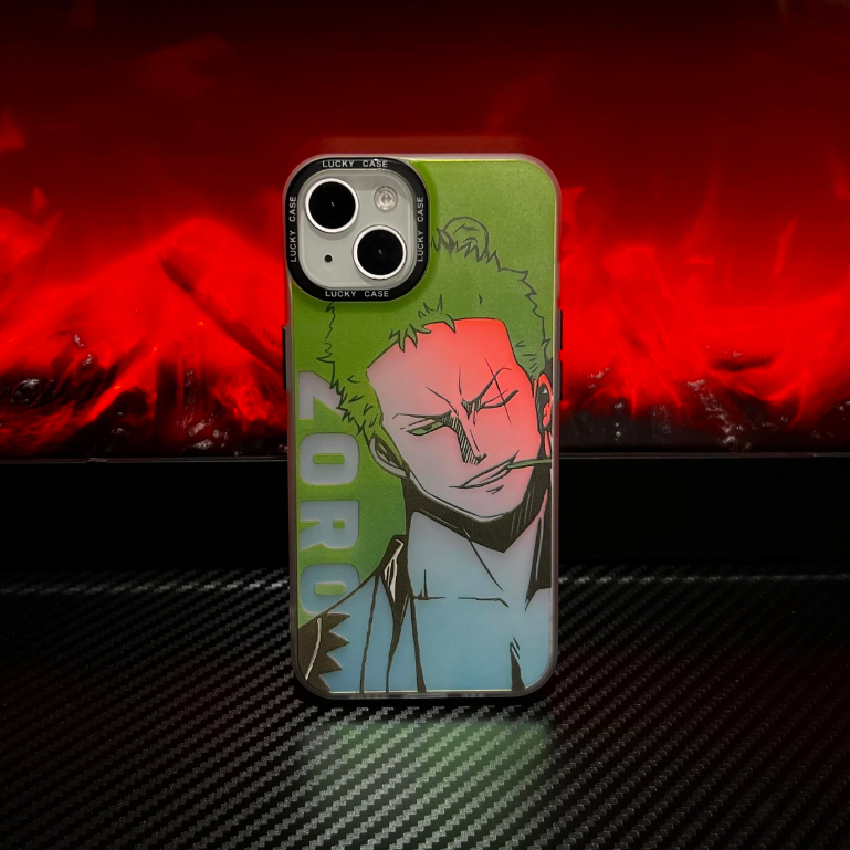 Ốp Điện Thoại acrylic Cứng Bề Mặt Nhám Cho compatible for iPhone 11 12 13 14 pro max