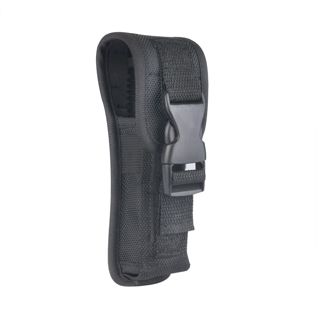 Vỏ Bọc Bảo Vệ Đèn Pin Chống Thấm Nước Chống Rơi Tiện Dụng