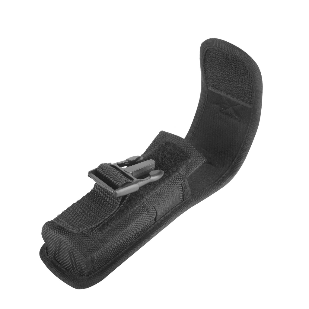 Vỏ Bọc Bảo Vệ Đèn Pin Chống Thấm Nước Chống Rơi Tiện Dụng