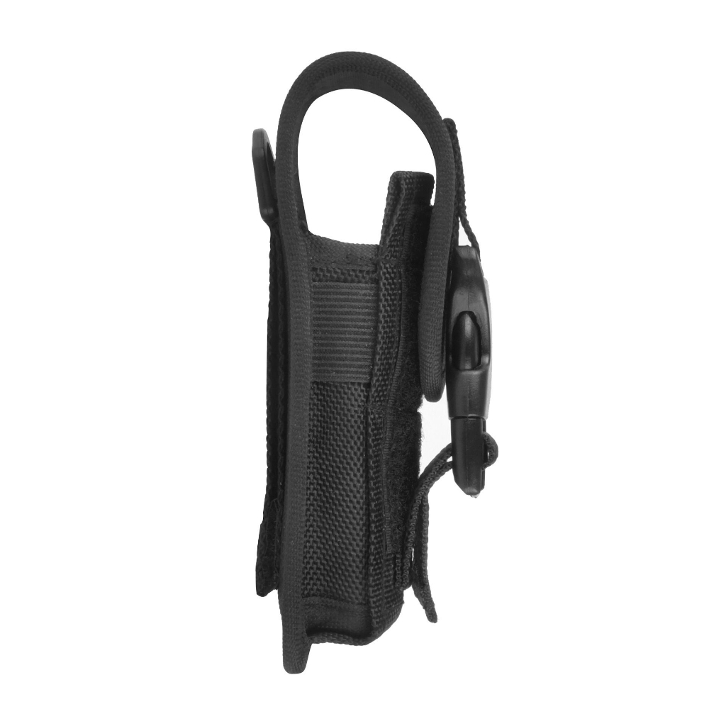 Vỏ Bọc Bảo Vệ Đèn Pin Chống Thấm Nước Chống Rơi Tiện Dụng