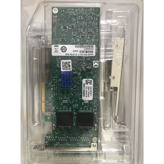 Intel Original Factory 9404PT intel82571 Chip Thẻ mạng Gigabit bốn cổng PCI-E X4 Máy điều khiển công nghiệp Card mạng Máy chủ Thẻ mạng Thẻ mạng đa cổng intel Card mạng