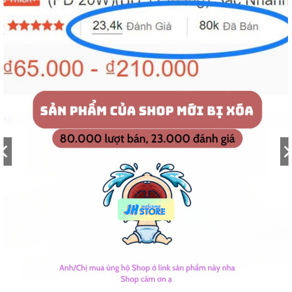 Củ Sạc Nhanh PD 20W sạc dây sạc for iPhone 7 8 plus x xs max 11 12 13 14 pro max | BigBuy360 - bigbuy360.vn