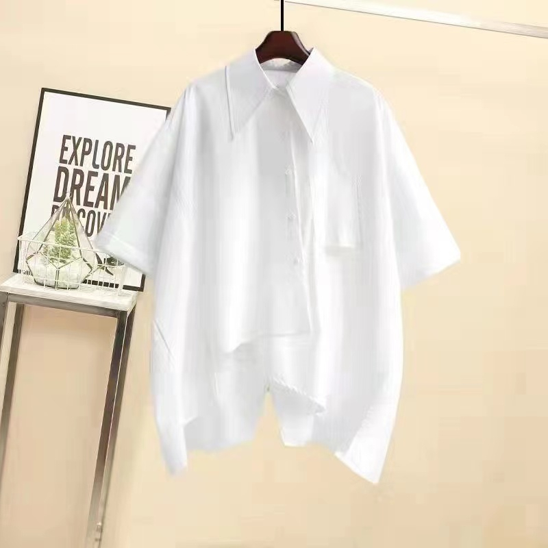 Set Áo Thun Ngắn Tay + Quần Dài Thể Thao Thời Trang Nữ