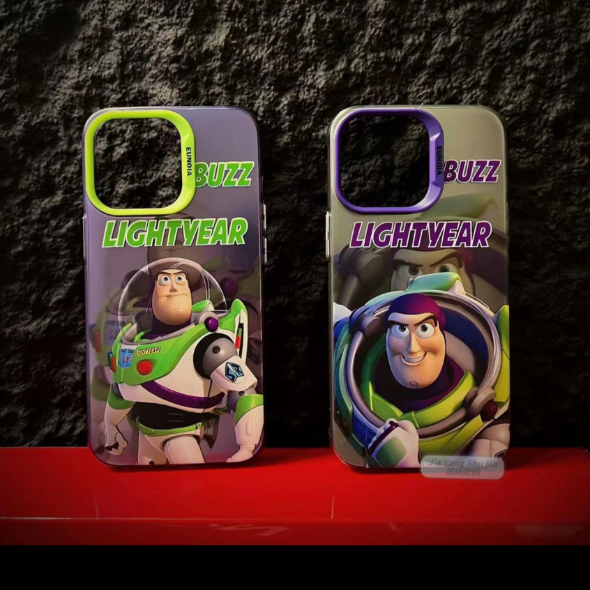 Ốp Điện Thoại Cứng Bảo Vệ Bốn Góc Chống Rơi Vỡ Dành Cho compatible for iPhone 11 12 13 14 pro max