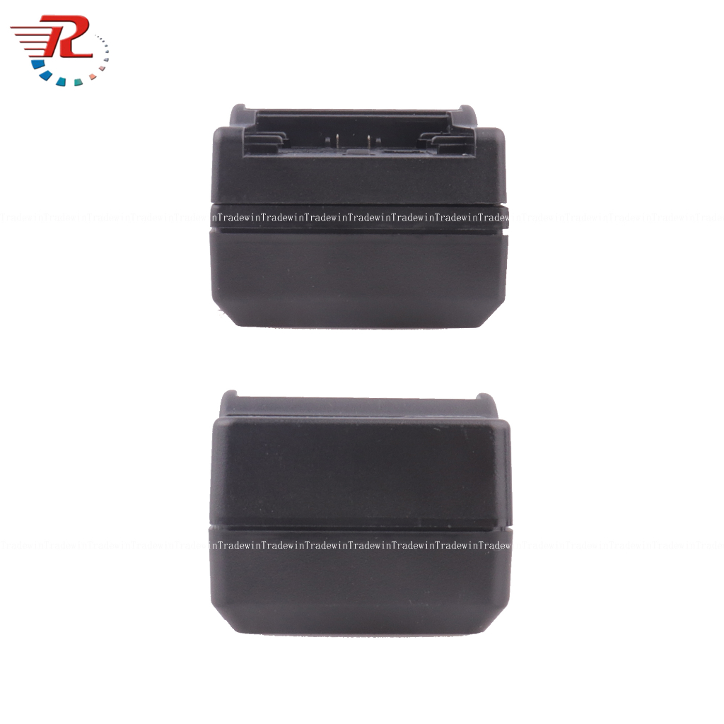 Bộ Sạc Pin Máy Ảnh NP900 Cho Minolta DCE720 E820 E1000 C500 C700 L1020 DM6331