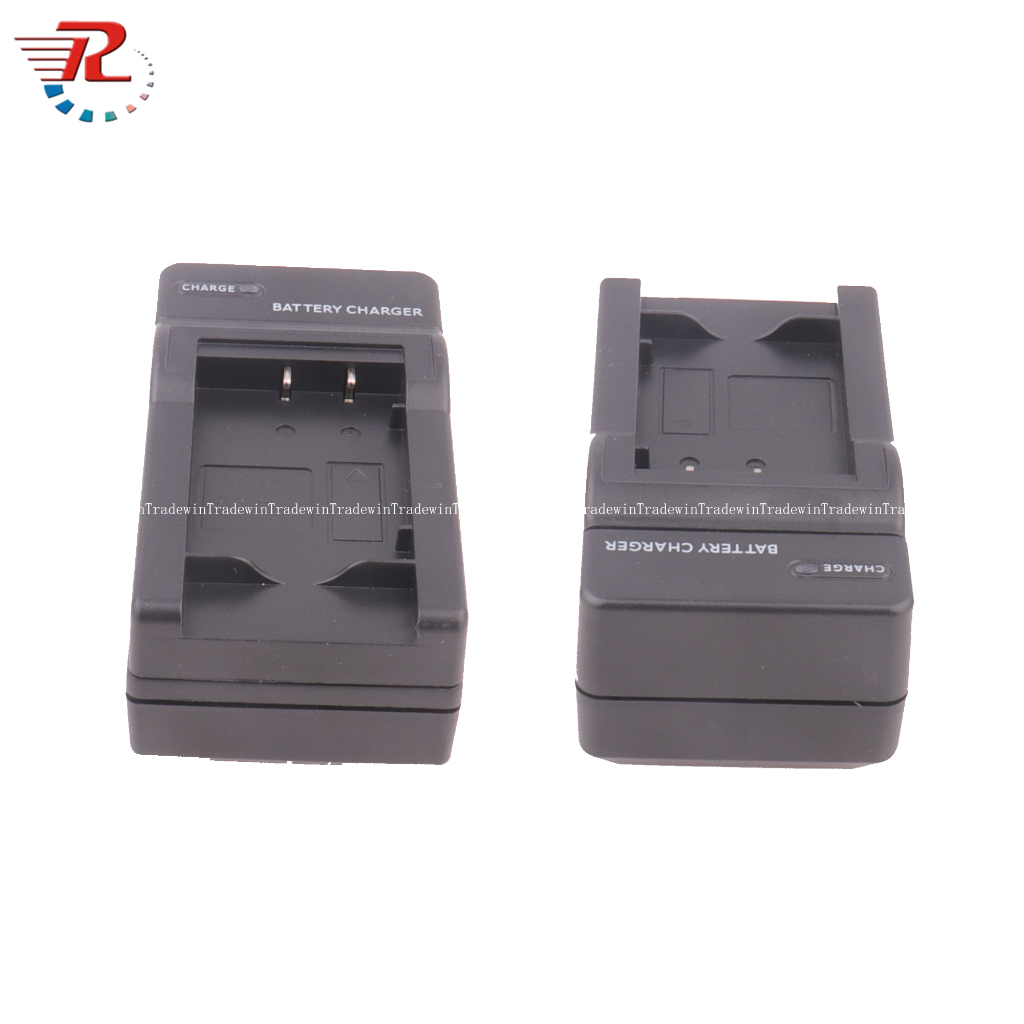 Bộ Sạc Pin Máy Ảnh Sony RX100 M6 VI M5 M4 M3 DSC HX50 RX1 HX90 NP-BX1