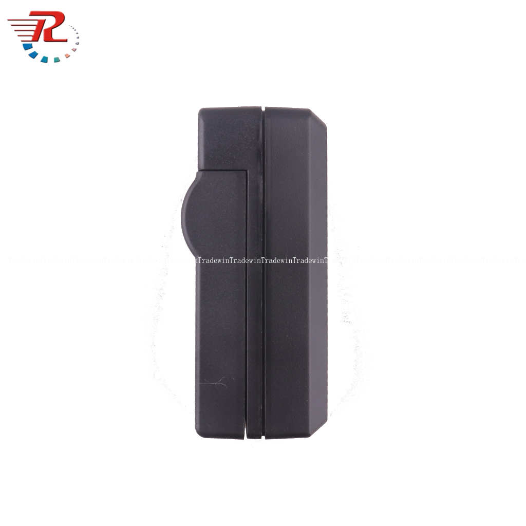 Bộ Sạc Pin Máy Ảnh SLB-1037 SLB1137 Cho Samsung V700 V800 CA3 CA4 CA501 CA5 CA505