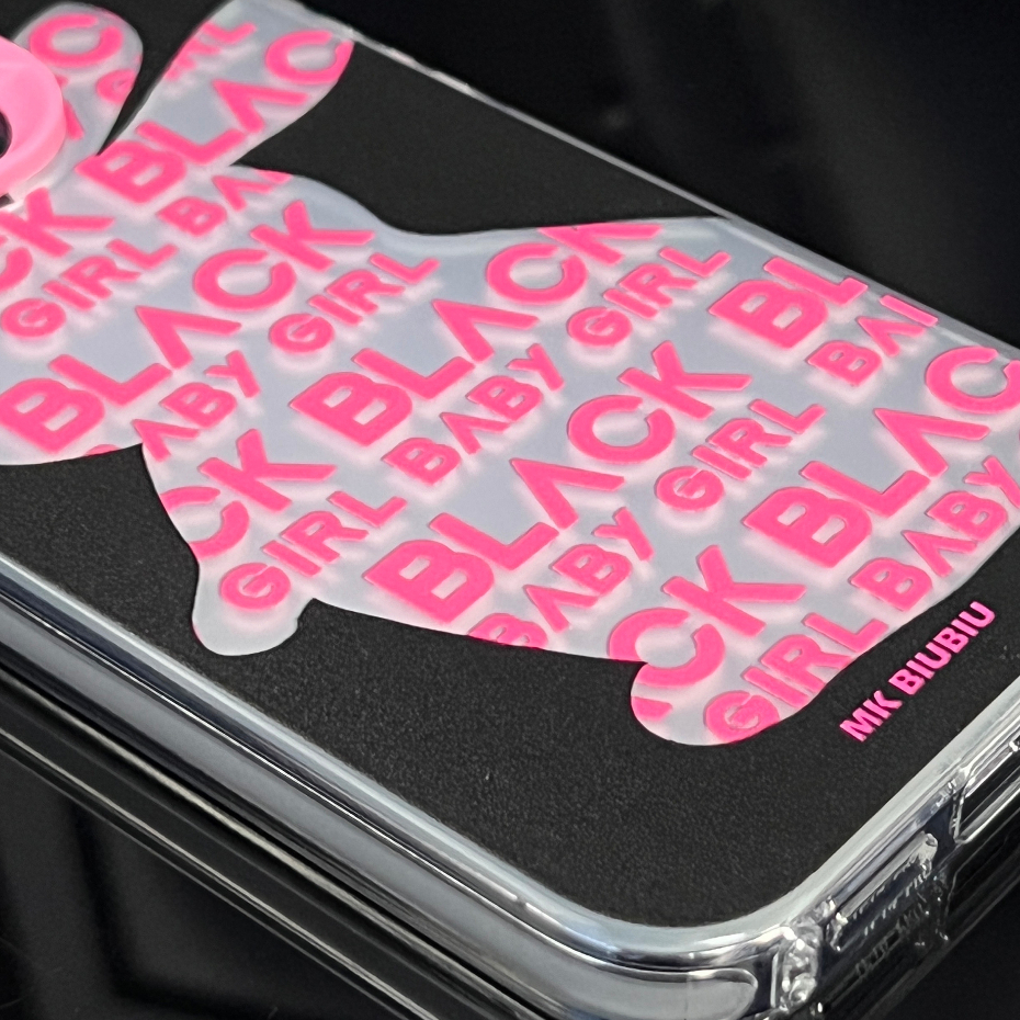 Ốp Điện Thoại Acrylic Cứng Hai Lớp Màu Bạc / Trái Tim Cho compatible for iPhone 11 12 13 14 pro max