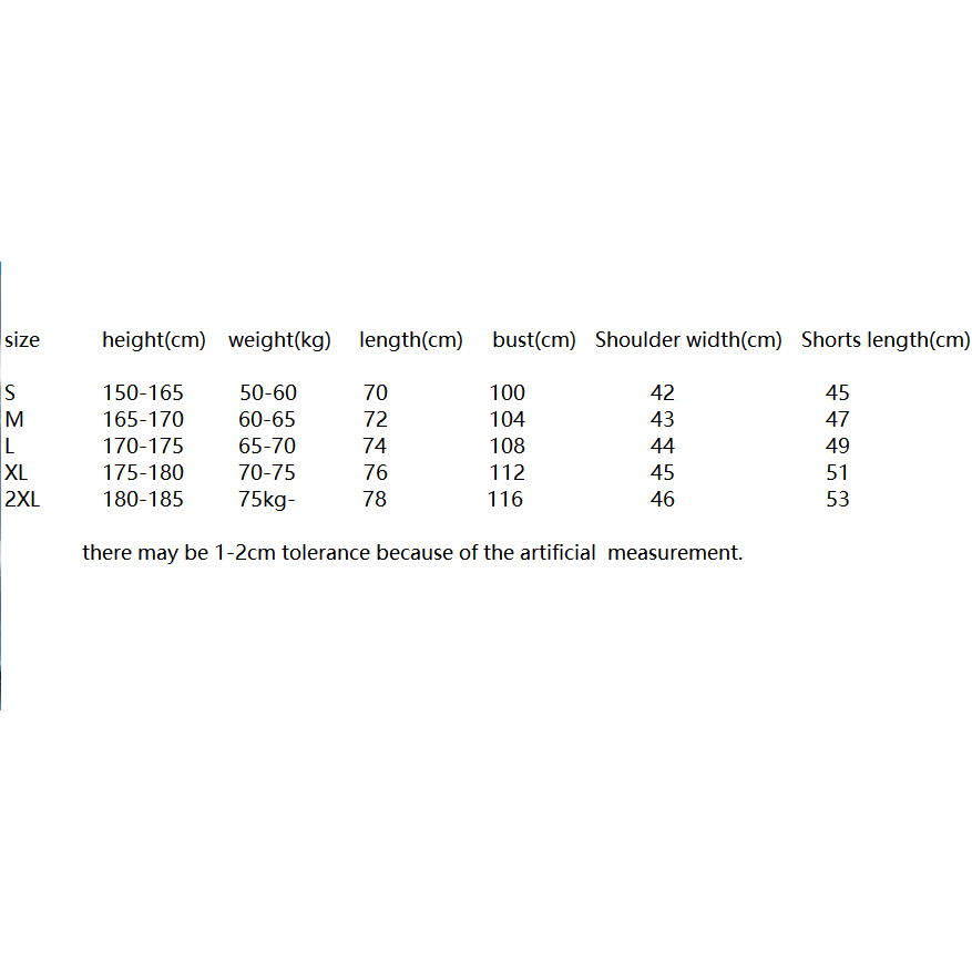 Áo Thun Số 23-24 MU UTD Màu Trắng Và Đen