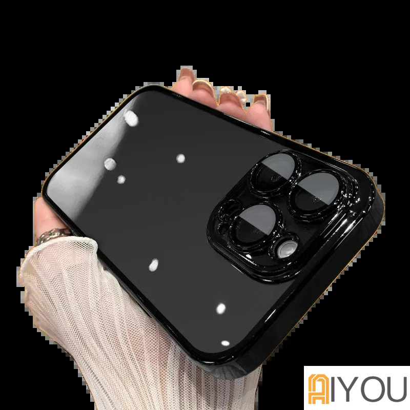 Ốp Điện Thoại Cho iphone 14 13 Pro 7plus / 8plus / X / Xs / Xsmax / 11 / 11pro / 11Promax / 12 / 12pro / 12promax / ip13promax