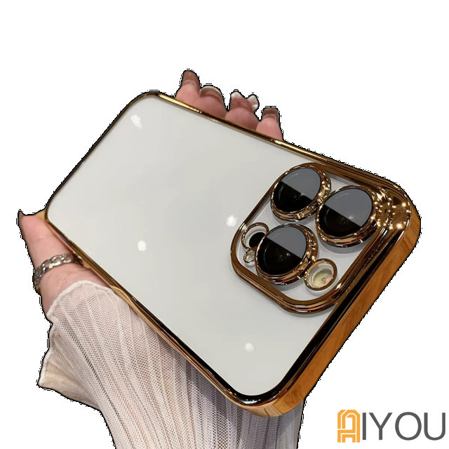 Ốp Điện Thoại Cho iphone 14 13 Pro 7plus / 8plus / X / Xs / Xsmax / 11 / 11pro / 11Promax / 12 / 12pro / 12promax / ip13promax