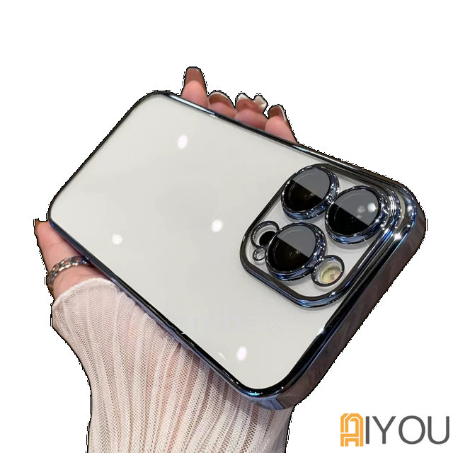 Ốp Điện Thoại Cho iphone 14 13 Pro 7plus / 8plus / X / Xs / Xsmax / 11 / 11pro / 11Promax / 12 / 12pro / 12promax / ip13promax