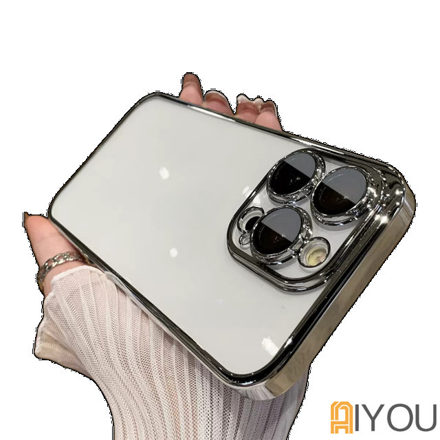 Ốp Điện Thoại Cho iphone 14 13 Pro 7plus / 8plus / X / Xs / Xsmax / 11 / 11pro / 11Promax / 12 / 12pro / 12promax / ip13promax