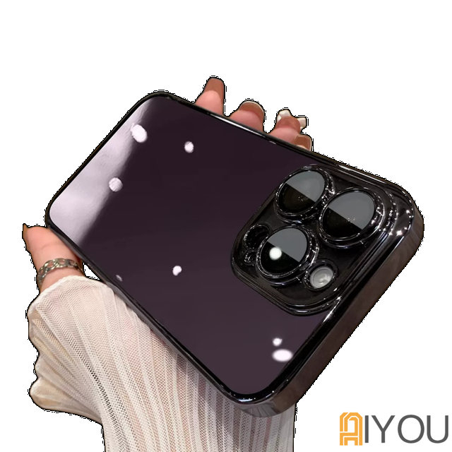 Ốp Điện Thoại Cho iphone 14 13 Pro 7plus / 8plus / X / Xs / Xsmax / 11 / 11pro / 11Promax / 12 / 12pro / 12promax / ip13promax