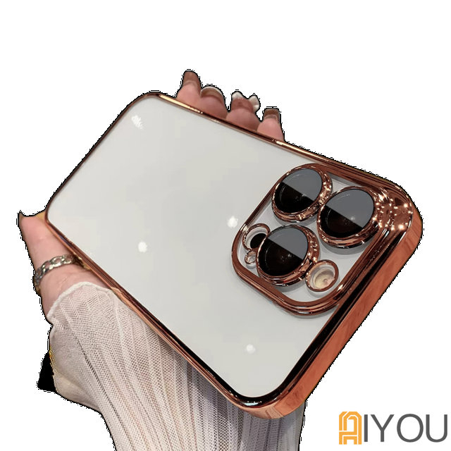 Ốp Điện Thoại Cho iphone 14 13 Pro 7plus / 8plus / X / Xs / Xsmax / 11 / 11pro / 11Promax / 12 / 12pro / 12promax / ip13promax