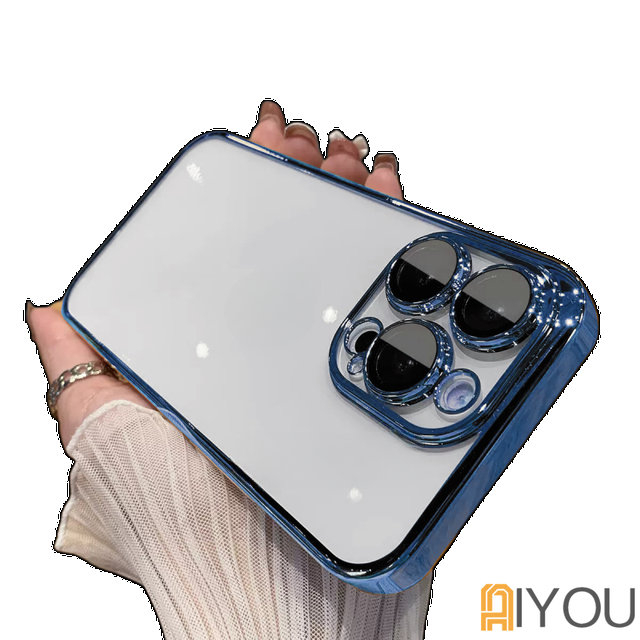 Ốp Điện Thoại Cho iphone 14 13 Pro 7plus / 8plus / X / Xs / Xsmax / 11 / 11pro / 11Promax / 12 / 12pro / 12promax / ip13promax