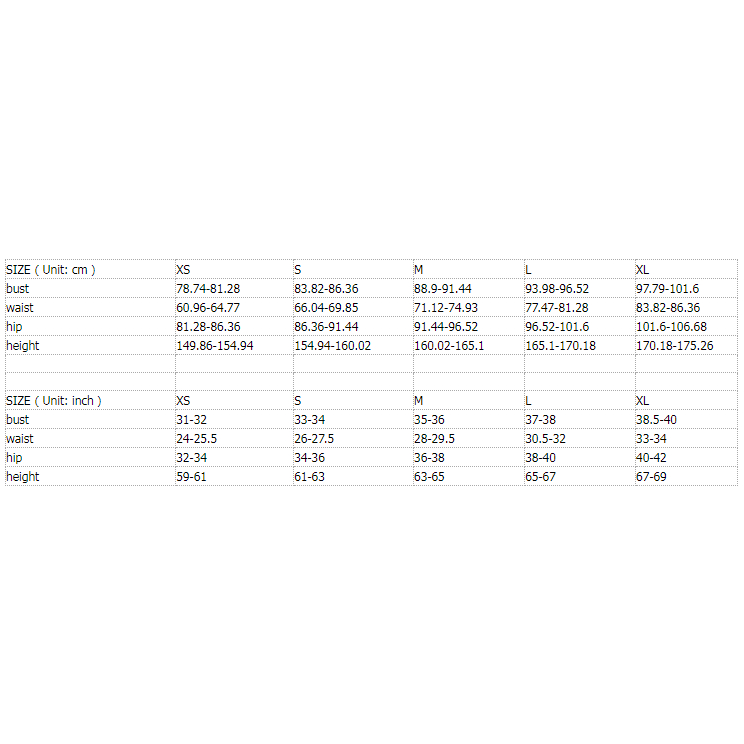 Trang Phục Hóa Trang Nhân Vật Hoạt Hình Demon Slayer the blade of the ghost, the honey Thủy Tinh Của Ganlu Temple