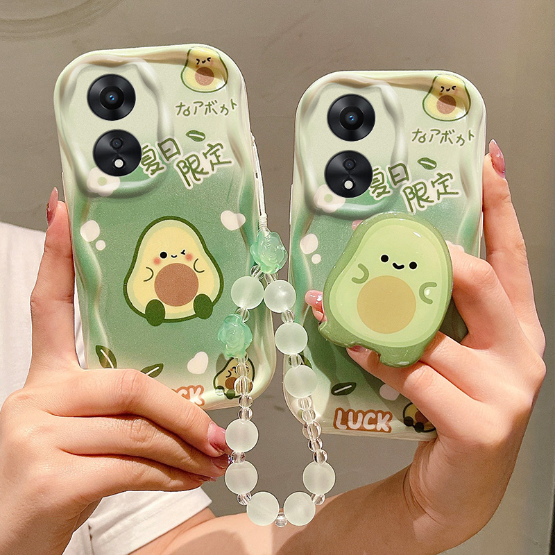 Ốp Lưng OPPO A78 5G Cho OPPO A78 5G