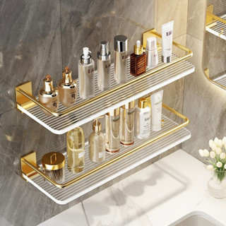 GuanChuang Giá Treo Vòi Nước Bằng Acrylic Chất Lượng