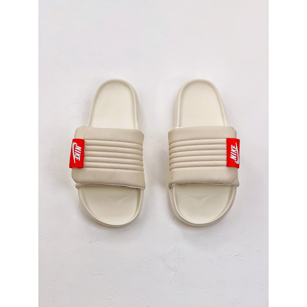 Thanh Trượt Cửa 2023 Chất Lượng Cao | Giày Trượt NK OFFCOURT Điều Chỉnh Tùy Ý Cho Nam Và Nữ DV1033-100 36-45