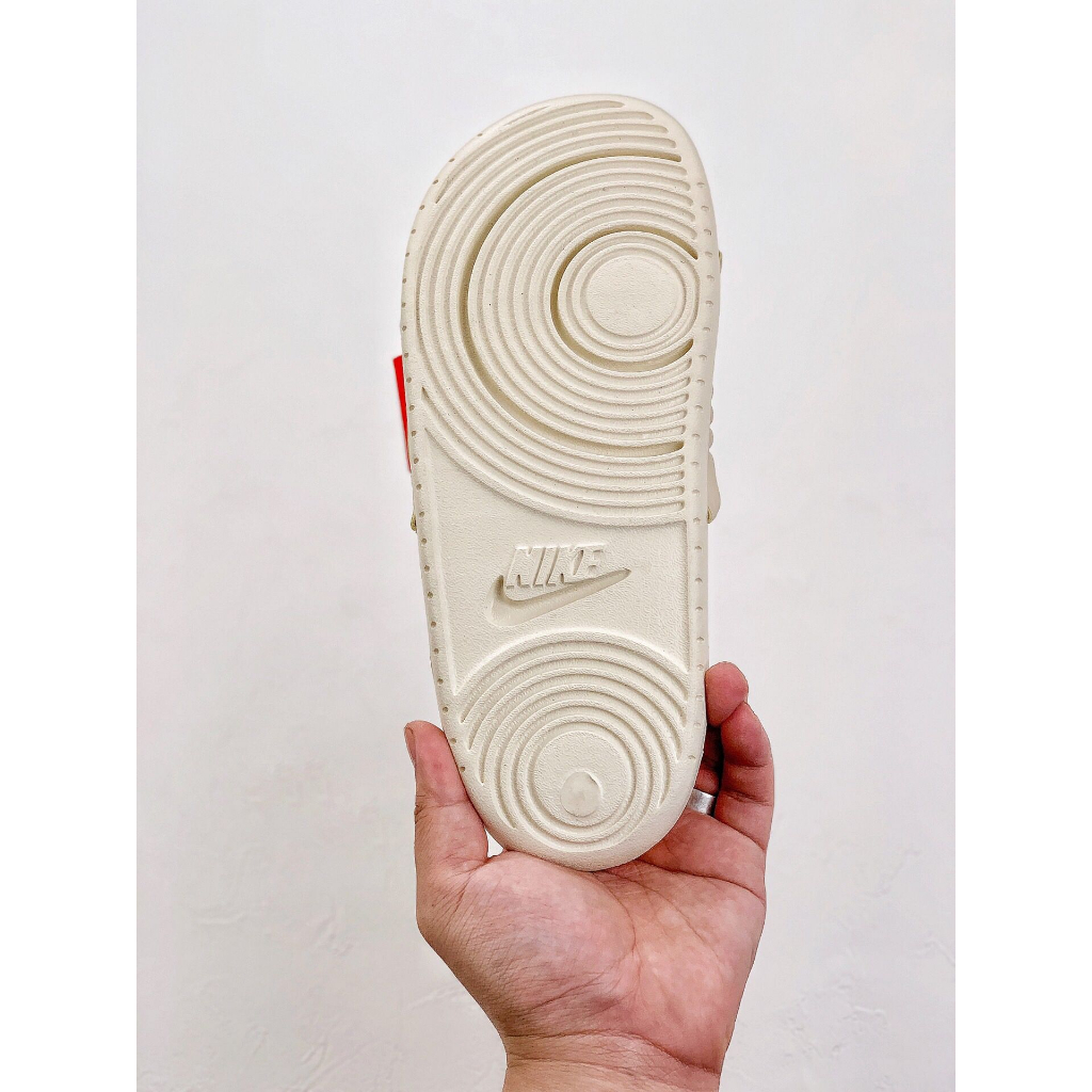 Thanh Trượt Cửa 2023 Chất Lượng Cao | Giày Trượt NK OFFCOURT Điều Chỉnh Tùy Ý Cho Nam Và Nữ DV1033-100 36-45