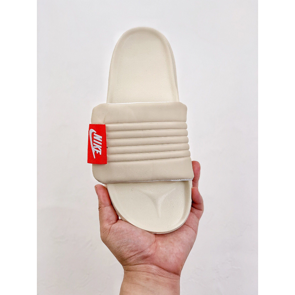 Thanh Trượt Cửa 2023 Chất Lượng Cao | Giày Trượt NK OFFCOURT Điều Chỉnh Tùy Ý Cho Nam Và Nữ DV1033-100 36-45