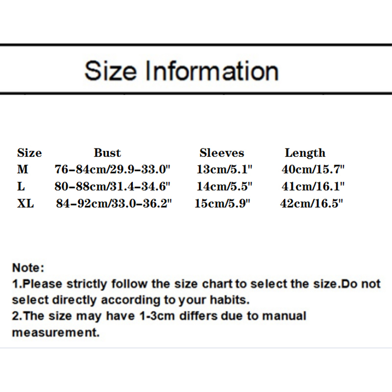 Áo Croptop Tay Ngắn Màu Sắc Thanh Lịch