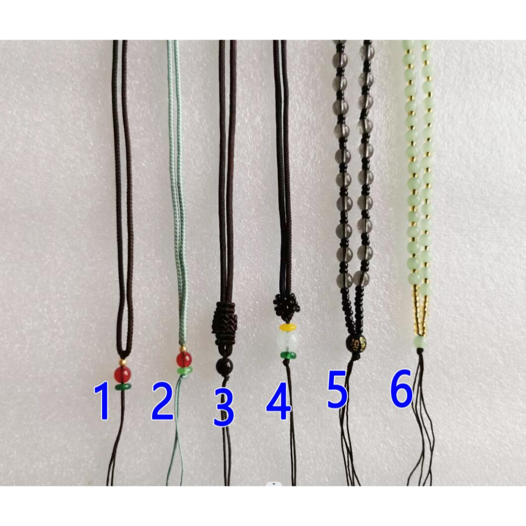 Mặt Vòng cổ Phật Bằng Đá Mã Não Tím Tự Nhiên