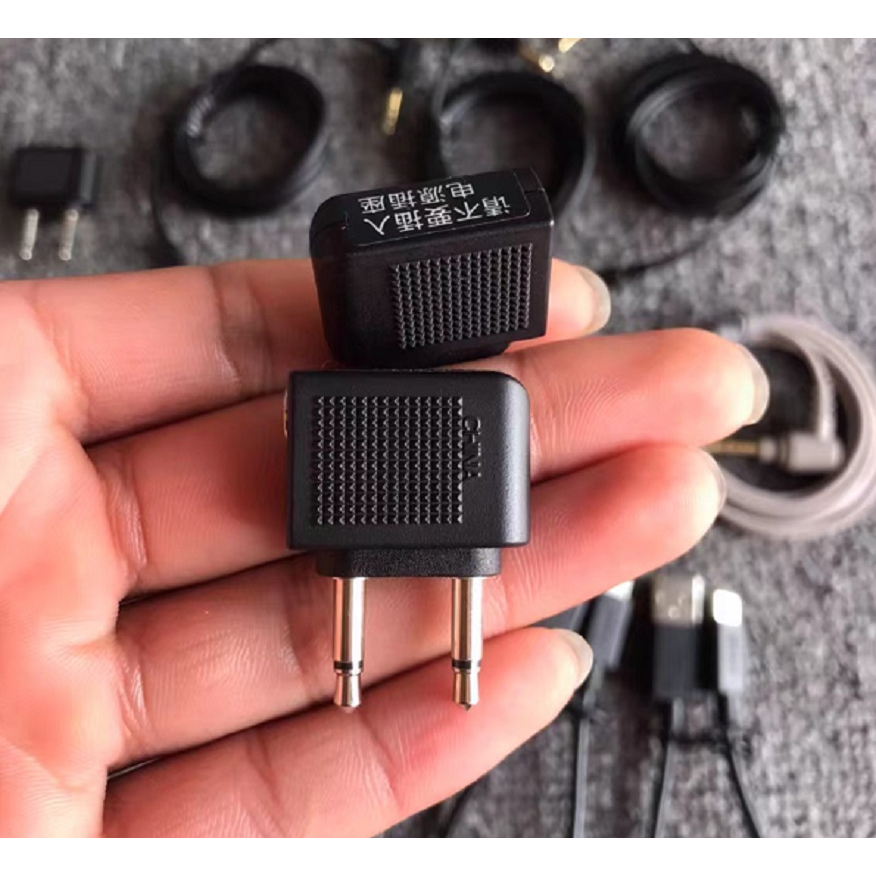 Dây Cáp Âm Thanh Truyền Dữ Liệu Cho Tai Nghe Sony WH-1000XM3 WH-1000XM4