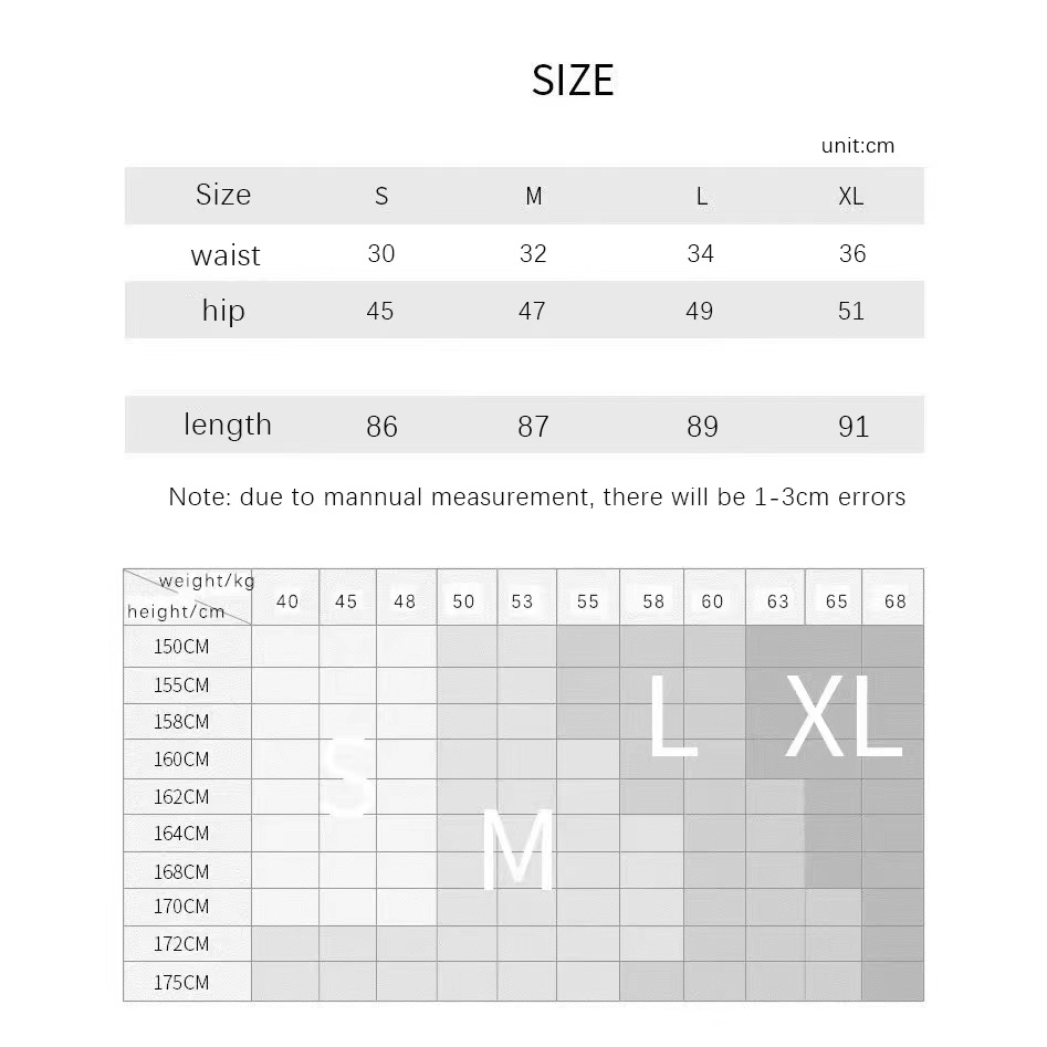 Quần Legging Thể Thao Lưng Cao Giả Hai Lớp Thoáng Khí Có Túi Thời Trang Mới Cho Nữ