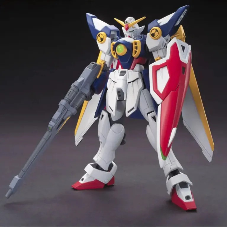 Mhf-01 Hạt astray gundam Đồ Chơi Lắp Ráp Mô Hình Nhân Vật Chiến Binh 15cm Tỉ Lệ 1: 144
