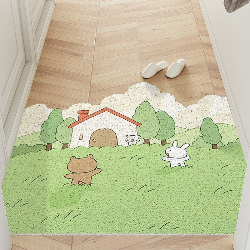 slide