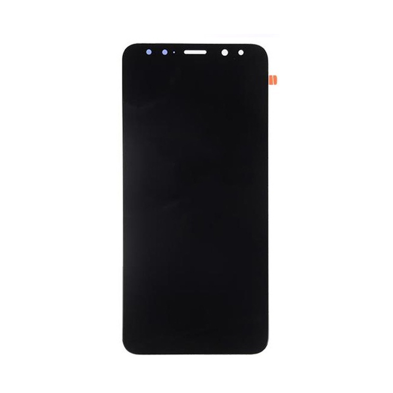 Màn Hình Huawei NOVA 2i LCD mate 10 lite LCD Cảm Ứng Thay Thế Cho