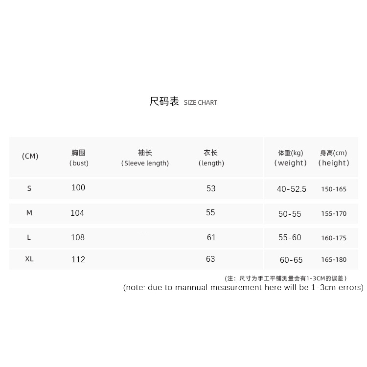 Áo Thun Thể Thao Tay Dài Dáng Ôm Thoáng Khí Thời Trang Quyến Rũ Cho Nữ