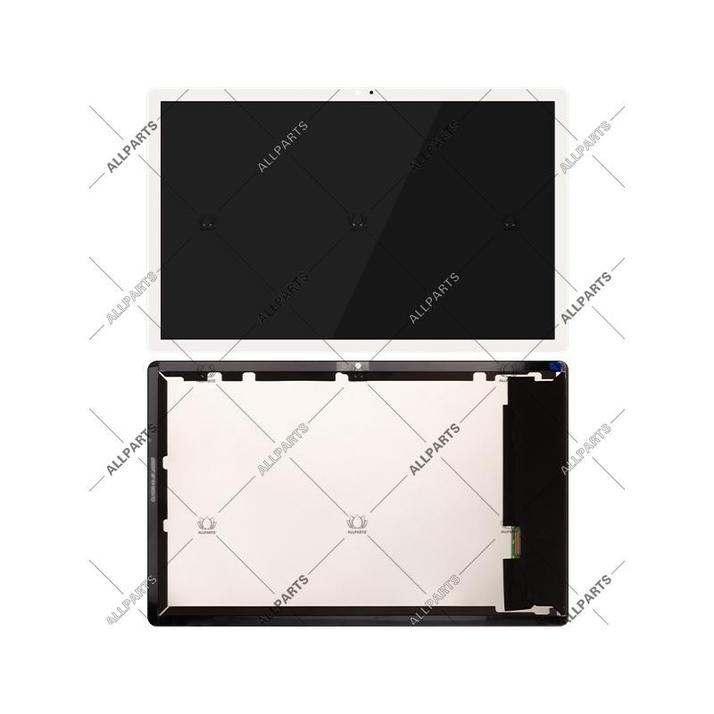 Màn Hình Thay Thế Cho điện thoại Samsung Galaxy Tab A7 10.4 2020 T500 T505 Liền Khung Man Hinh Zin