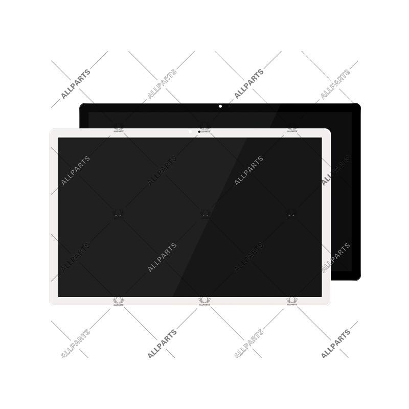 Màn Hình Thay Thế Cho điện thoại Samsung Galaxy Tab A7 10.4 2020 T500 T505 Liền Khung Man Hinh Zin
