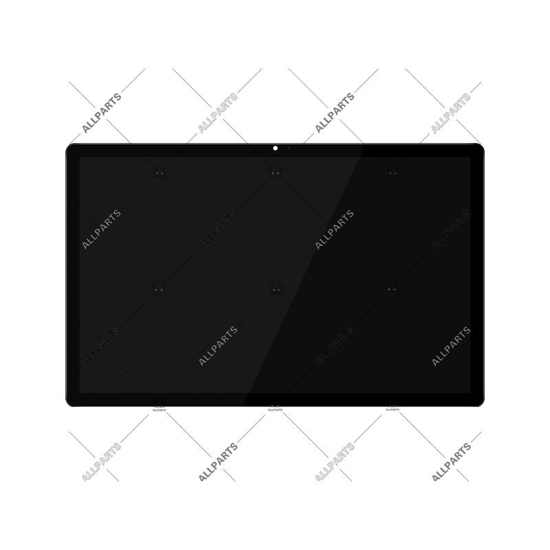 Màn Hình Thay Thế Cho điện thoại Samsung Galaxy Tab A7 10.4 2020 T500 T505 Liền Khung Man Hinh Zin