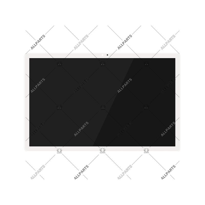 Màn Hình Thay Thế Cho điện thoại Samsung Galaxy Tab A7 10.4 2020 T500 T505 Liền Khung Man Hinh Zin