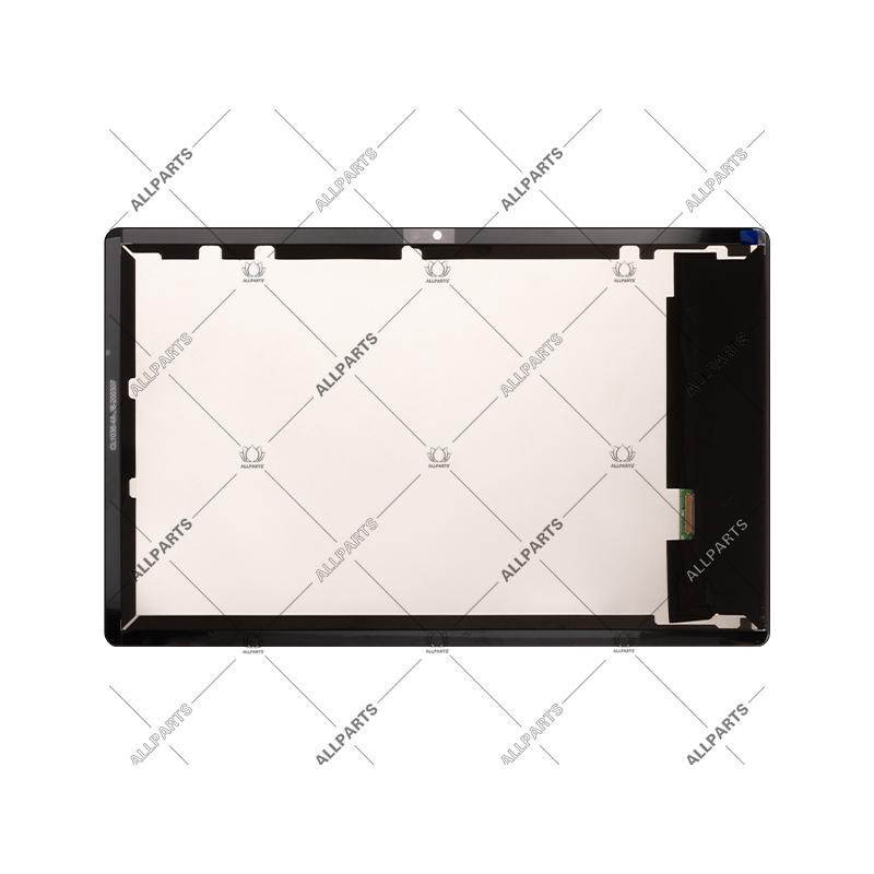 Màn Hình Thay Thế Cho điện thoại Samsung Galaxy Tab A7 10.4 2020 T500 T505 Liền Khung Man Hinh Zin