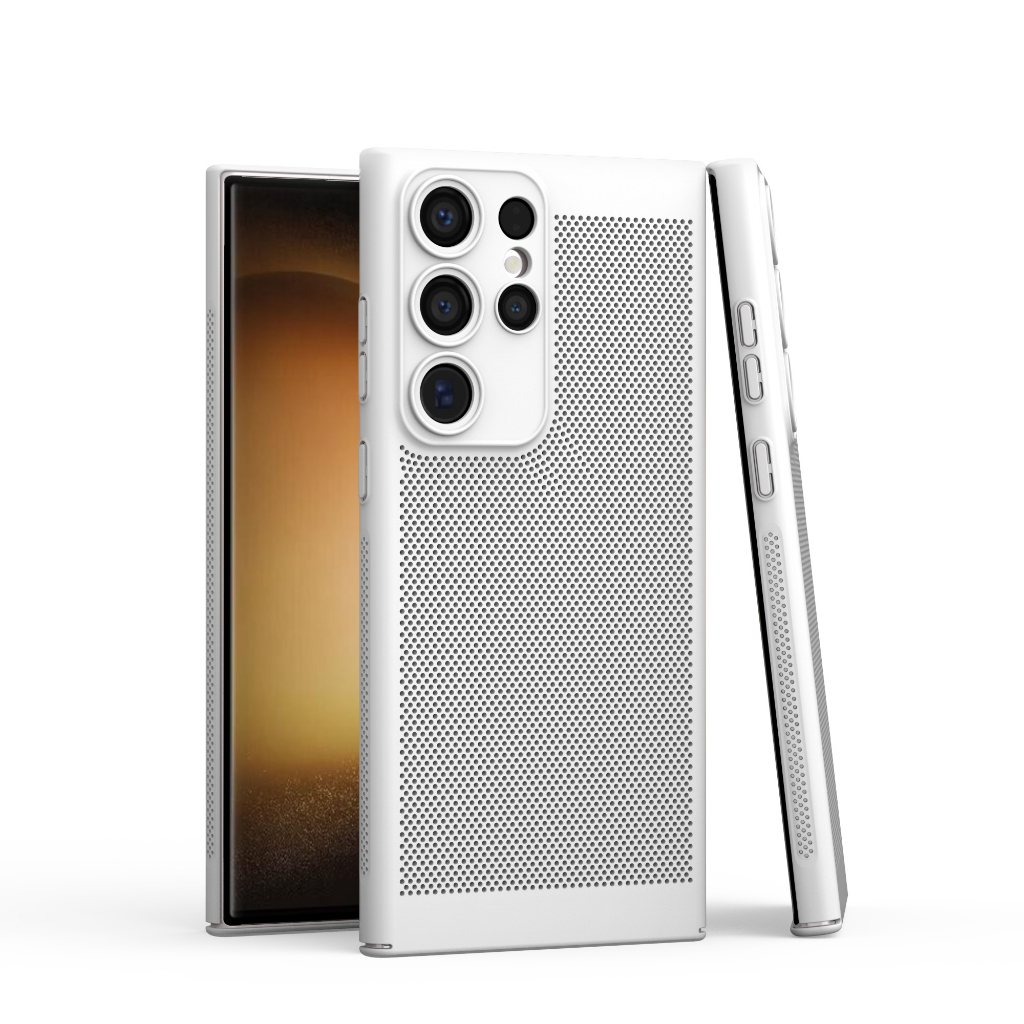 Ốp Điện Thoại Cho samsung galaxy 23 / 221 / 10 / 20 / 20