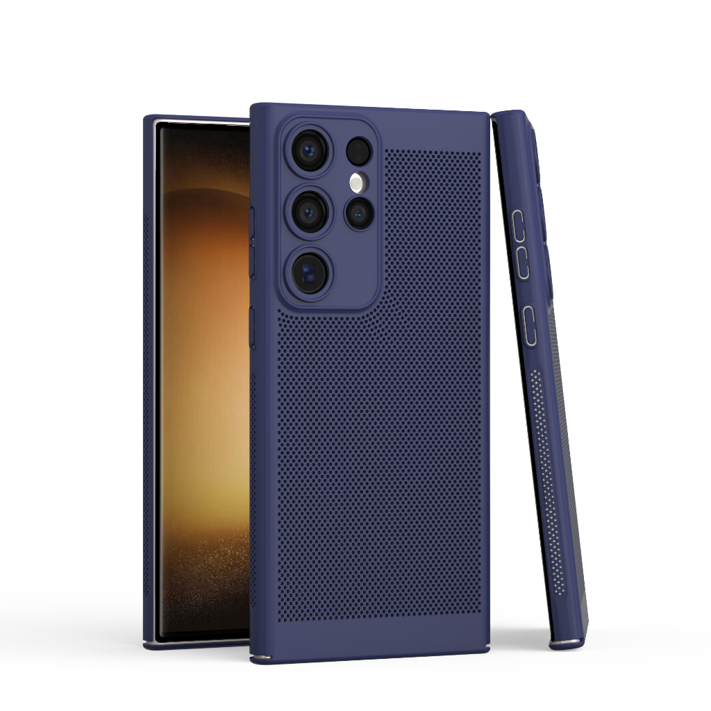 Ốp Điện Thoại Cho samsung galaxy 23 / 221 / 10 / 20 / 20