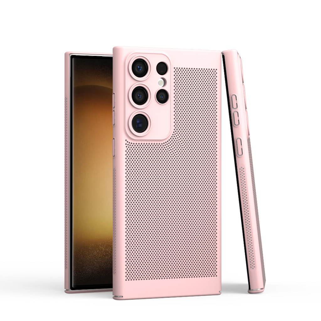 Ốp Điện Thoại Cho samsung galaxy 23 / 221 / 10 / 20 / 20
