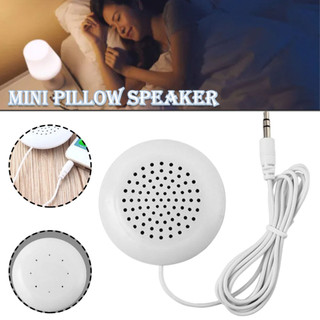 Loa mini có giắc cắm 3.5mm cho điện thoại máy tính bảng cd