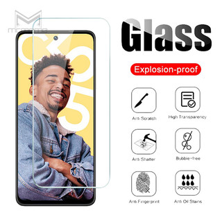 Kính cường lực bảo vệ màn hình cho Realme 12 11 10 9 9i 8 8i 7 6 5 7i 6i 5i 5s C65 C63 C67 C53 C55 C51 C30s C33 C30 C35 C21 C21Y C25Y C20 C25 C25s C11 C12 C15 C17