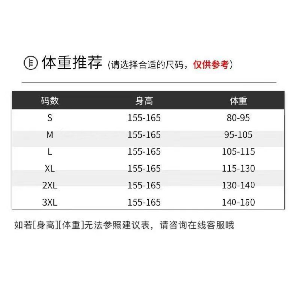 Set Áo Thun Không Tay Và Quần Short Thời Trang Dành Cho Nữ