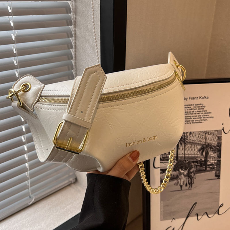 Túi Bao Tử Nữ Da Thật Bóp Dầm Nữ Di Tiệc Bag Women Túi Bao Tử Nữ Hàng Hiệu Túi Bao Tử Nữ Deo Chéo Cao Cấp Tui Xach Nữ Mẫu Mới 2023 Ví Nữ Cầm Tay Sang Chảnh Túi Bao Tử Cho Nữ Cluth Nữ Cầm Tay Dự Tiệc 062316