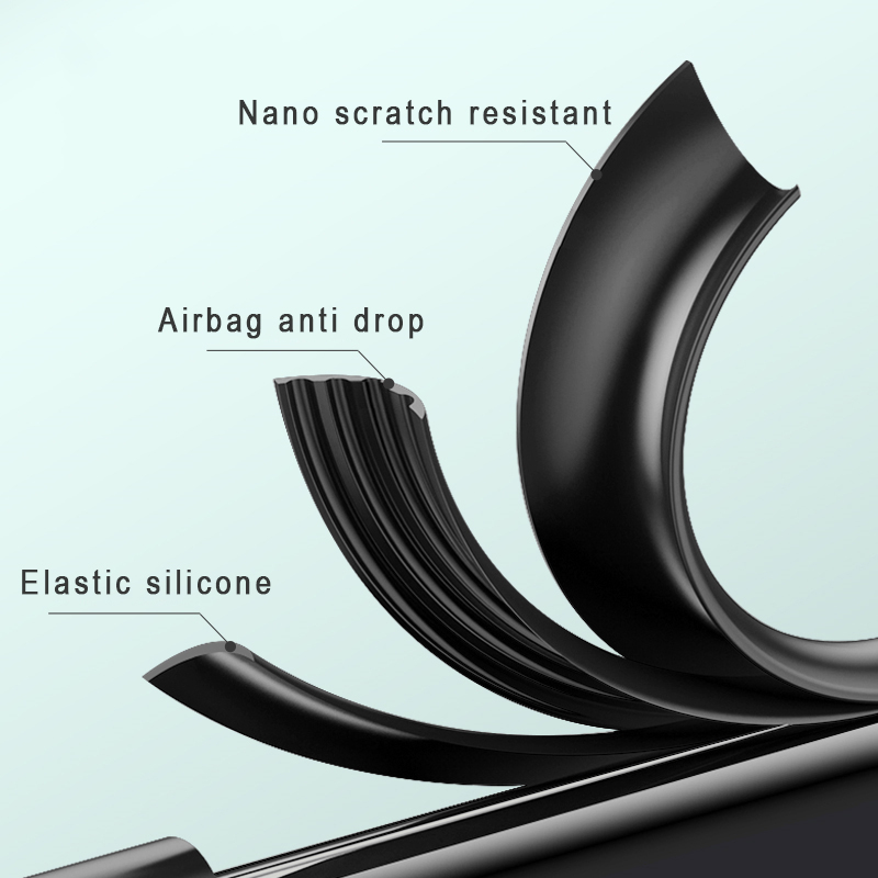 Ốp Cho OPPO Reno 8 Pro 5G Find X5 Pro Reno 7/6/5 Pro Find X3/X2 Pro Ốp Điện Thoại Kim Loại Chống Rơi Hình Máy Ảnh Nhiều Màu Sang Trọng