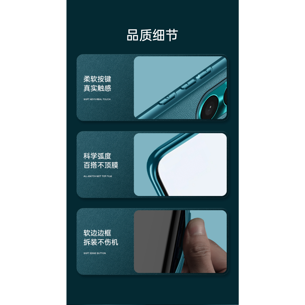 Ốp Cho OPPO Reno 8 Pro 5G Find X5 Pro Reno 7/6/5 Pro Find X3/X2 Pro Ốp Điện Thoại Kim Loại Chống Rơi Hình Máy Ảnh Nhiều Màu Sang Trọng