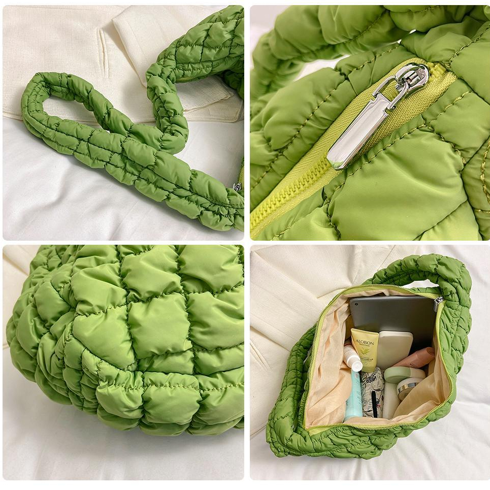 Túi Xách Đeo Chéo Thời Trang Dành Cho Nữ